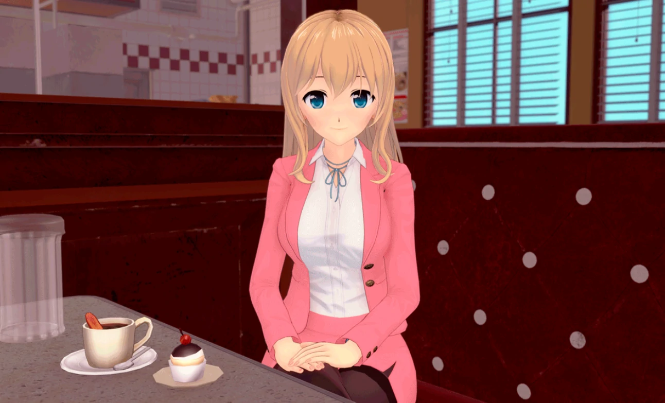 【日系SLG/AI汉化/后宫】Changr-社会革命0.04.4 AI汉化版【PC+安卓/2.2G/更新】Changr: A Social Revolution [v0.04.4]