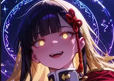 [3D彩漫无修正无字] ArlanMi ~ Yamashiro Ren [769M]