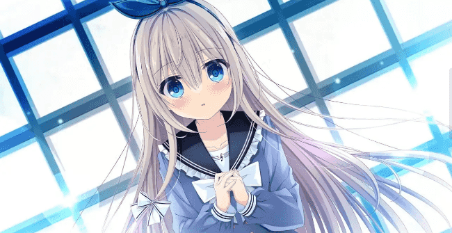 【ADV类型/AI汉化】Happiness2樱花盛典1.0【PC/6.8G】