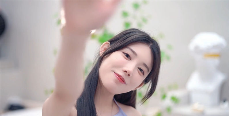 【SLG/官方中文】完蛋!我也能追到美女了!【PC/4G】
