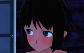 【日系SLG/汉化/动态】我不得不破坏我朋友的后宫v0.62 AI版【PC+安卓/5.53G/更新】Due to My New Situation, I Have to Corrupt My Friend’s Harem! [v0.62]