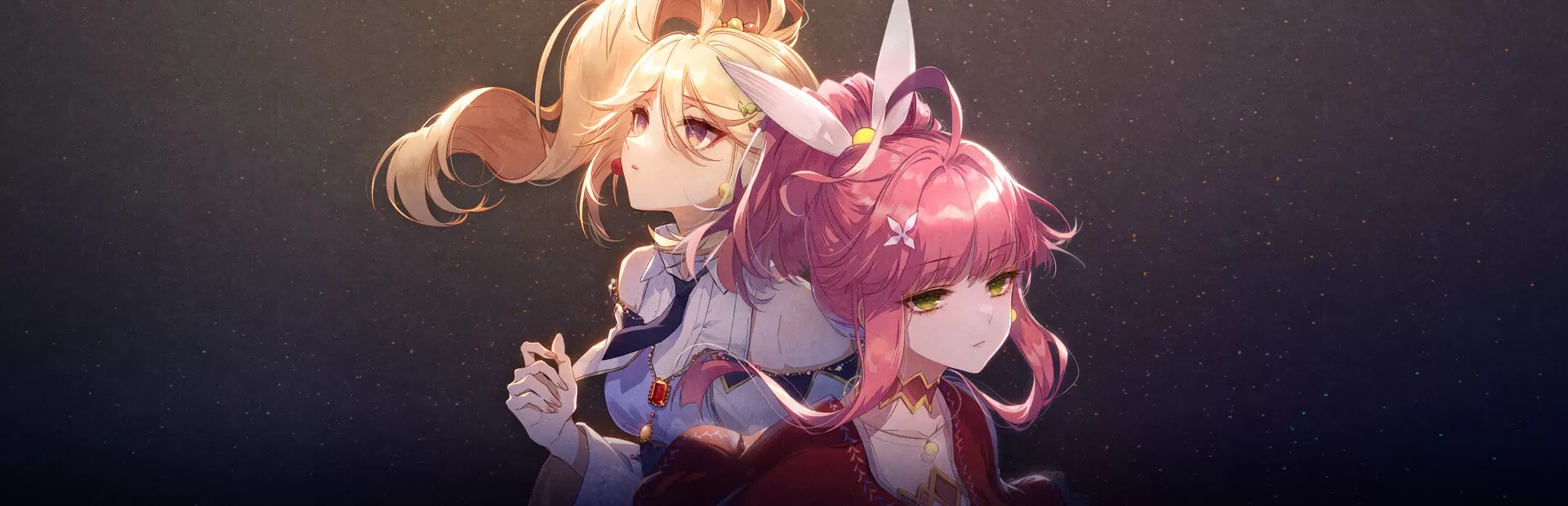 【SLG/官方中文】梦灯花-Build.13117239-1.1.0-国粤双语音-(STEAM官中+DLC-原声音乐集)-支持手柄【PC电脑/20G】