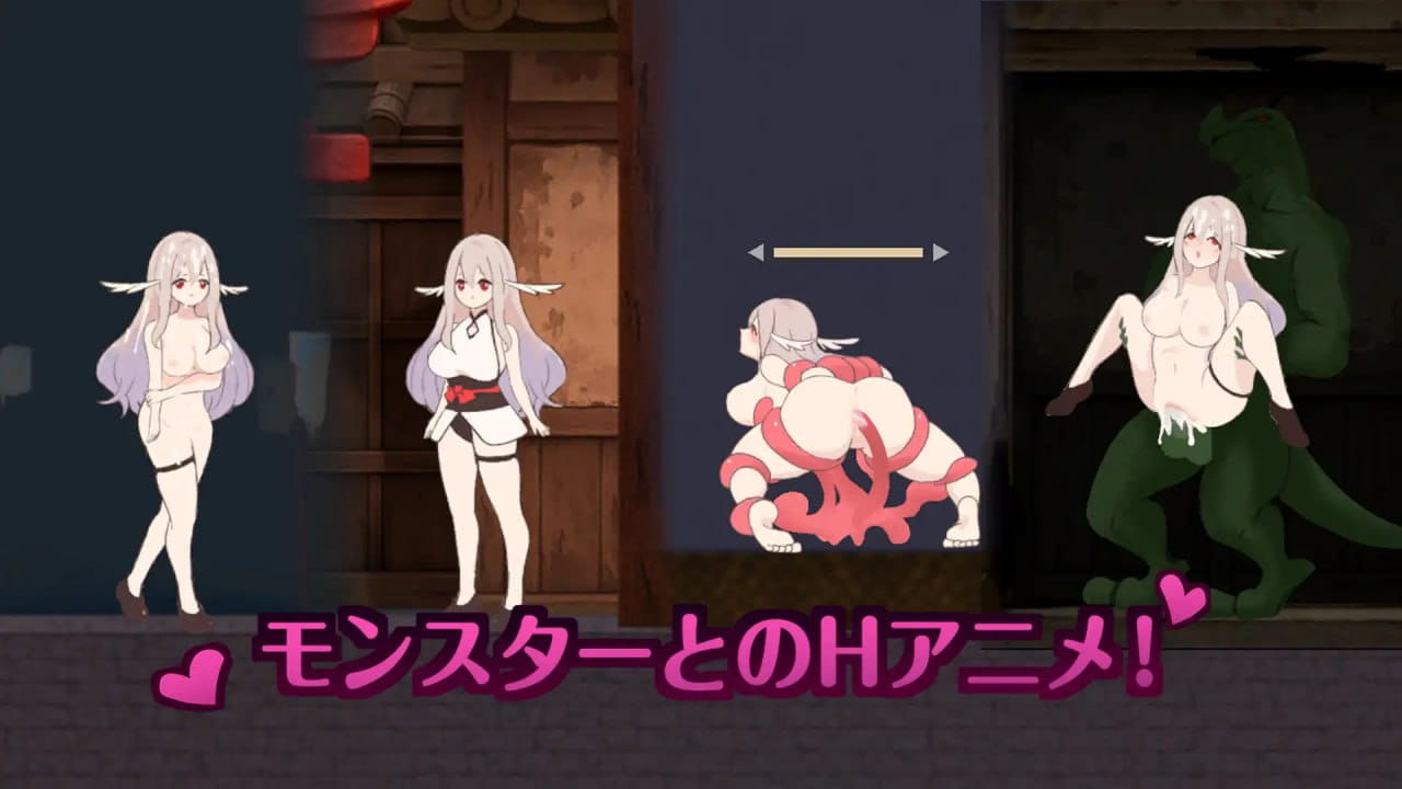 【ACT/中文/动态】逃离地下鬼城【PC/810M】