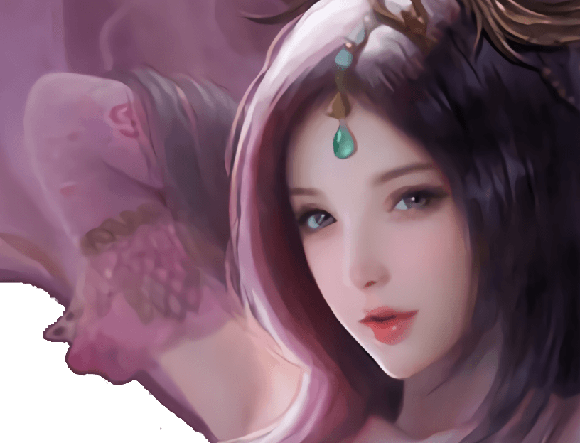【国产RPG/中文/动态CG】爱巢特别版：绿巢！NTR中文作弊版新作【PC+安卓/黑丝/5G】