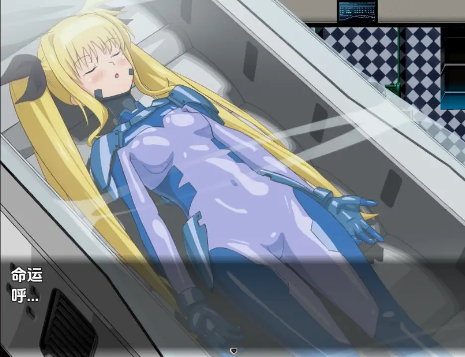 318a2618-717d-4d04-a42f-70a49d22edb3.png 318a2618-717d-4d04-a42f-70a49d22edb3.png