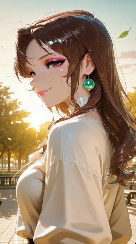 【日系SLG/官中/互动】拦截 第一章 v2 B.1.2.0 官方中文版【PC/0.87G】iNTeRcepted Chapter 1
