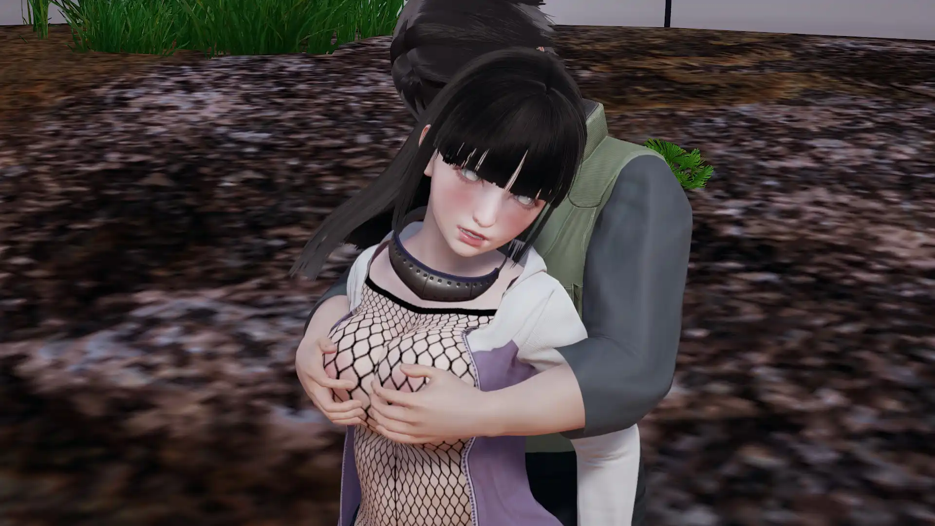 caef8dd0-eed9-479d-a549-42437e94326d.png caef8dd0-eed9-479d-a549-42437e94326d.png