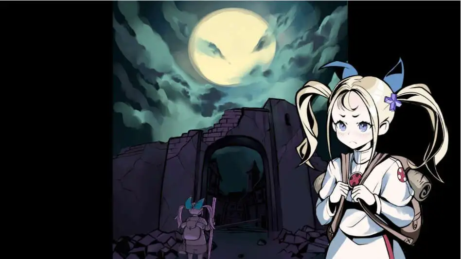 824767d6-8250-44c1-a7a7-f7bad12efe52.png 824767d6-8250-44c1-a7a7-f7bad12efe52.png