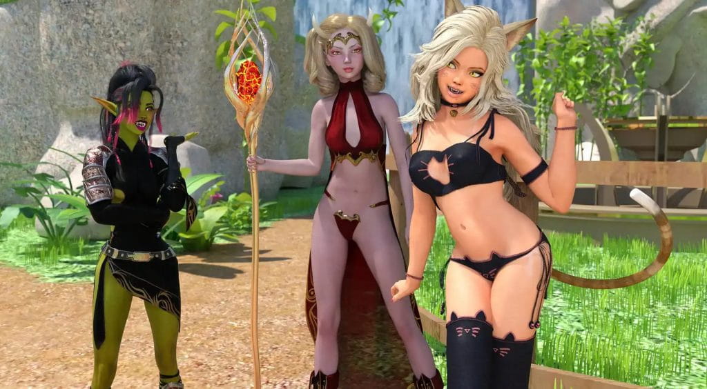 30岁的处男-7-1024x564.jpg 30岁的处男-7-1024x564.jpg