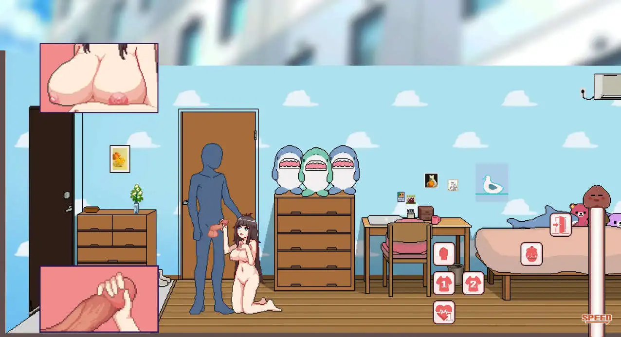 685e95b336d0e.png 685e95b336d0e.png