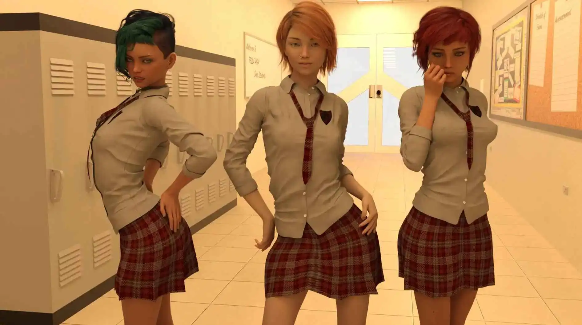 9f1cdfc1-c8ba-4474-b823-60400f6d58d1.png 9f1cdfc1-c8ba-4474-b823-60400f6d58d1.png