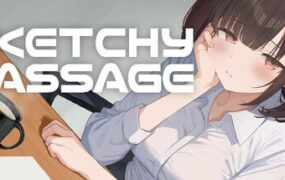 【SLG/中文/动态】进入可疑按摩店的新员工steam官中版【PC+安卓/907M】