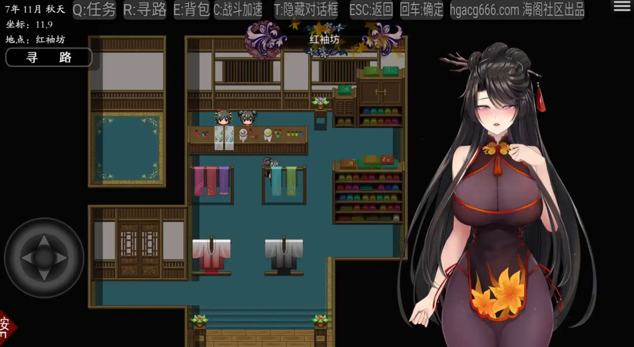 7517e1f5-1f27-459c-99d9-3f6bed4be96c.png 7517e1f5-1f27-459c-99d9-3f6bed4be96c.png