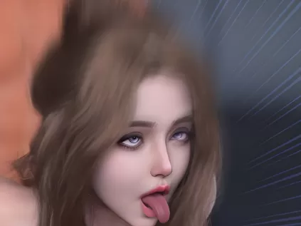 [3D]美体代入 01-04[630M]