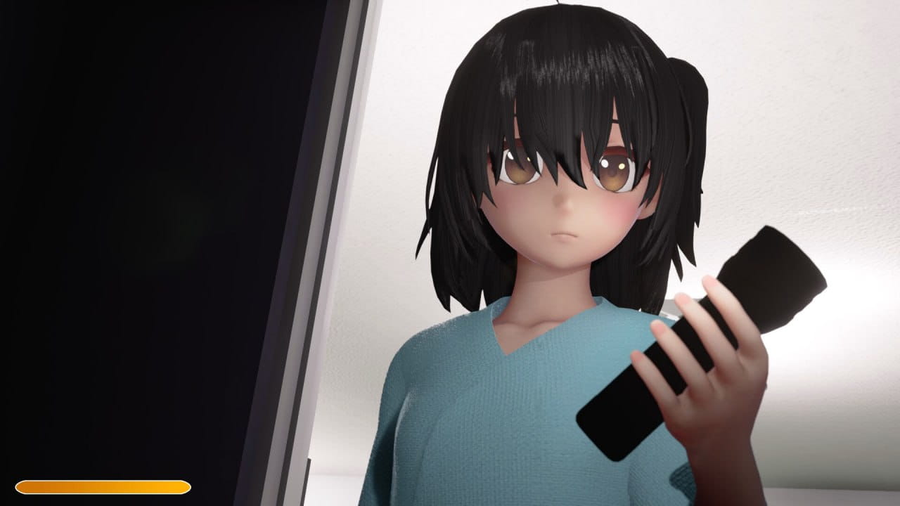 【3D/中文/动态/CV】DYSTHANASIA -终末期异化-v1.0.4官方中文版【PC/3.3G】