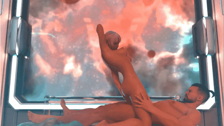 【欧美SLG/汉化/动态】星学院v0.1.0 AI版【PC+安卓/5.34G/更新】Star College [v0.1.0]