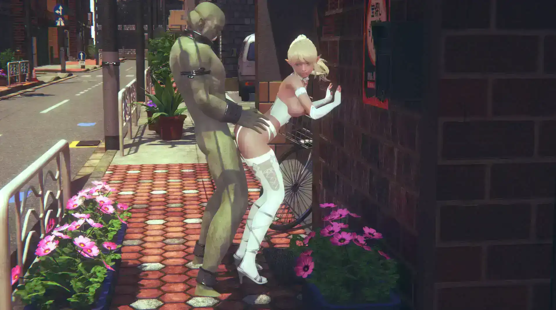 ca151577-8ea1-4292-8310-0a6072e4a97a.png ca151577-8ea1-4292-8310-0a6072e4a97a.png