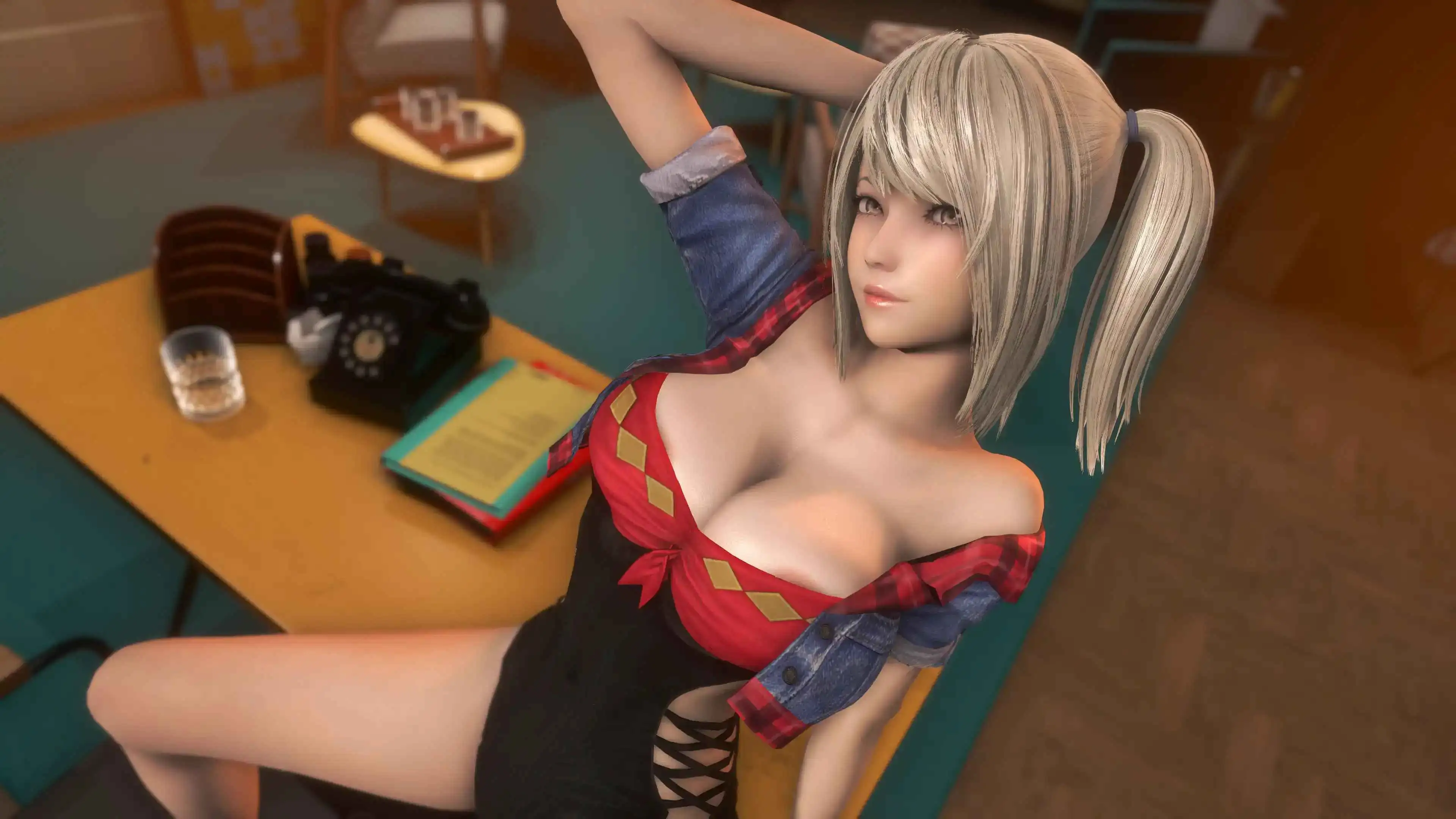 8081651a-7f93-4d1c-8fb1-8c405669d7d1.png 8081651a-7f93-4d1c-8fb1-8c405669d7d1.png