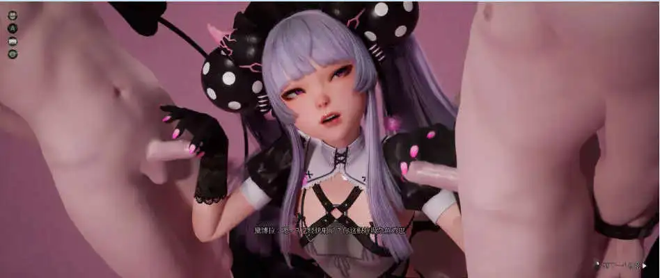 3bae34b8-3f90-41a6-908e-7e55638be33f.png 3bae34b8-3f90-41a6-908e-7e55638be33f.png