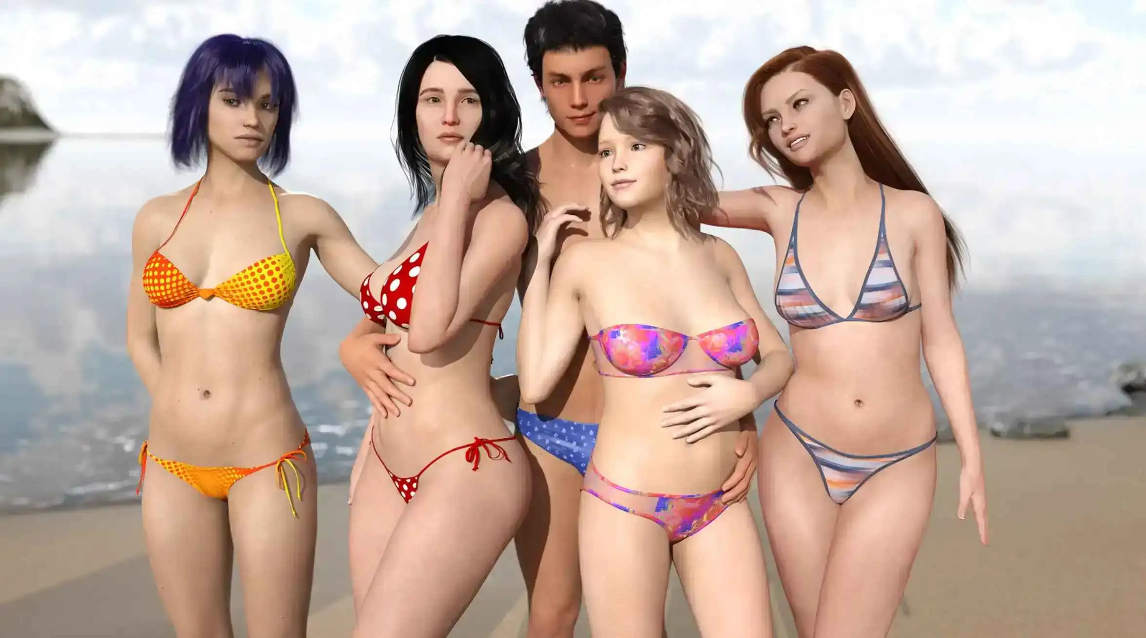 4fd65757-6b88-402a-9770-a0e7791564f4.png 4fd65757-6b88-402a-9770-a0e7791564f4.png