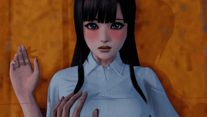 【欧美SLG/汉化/动态】金斯维尔：变革的开始v0.2 AI版【PC+安卓/5.78G/更新】Kingsville: The Start of Change [v0.2]