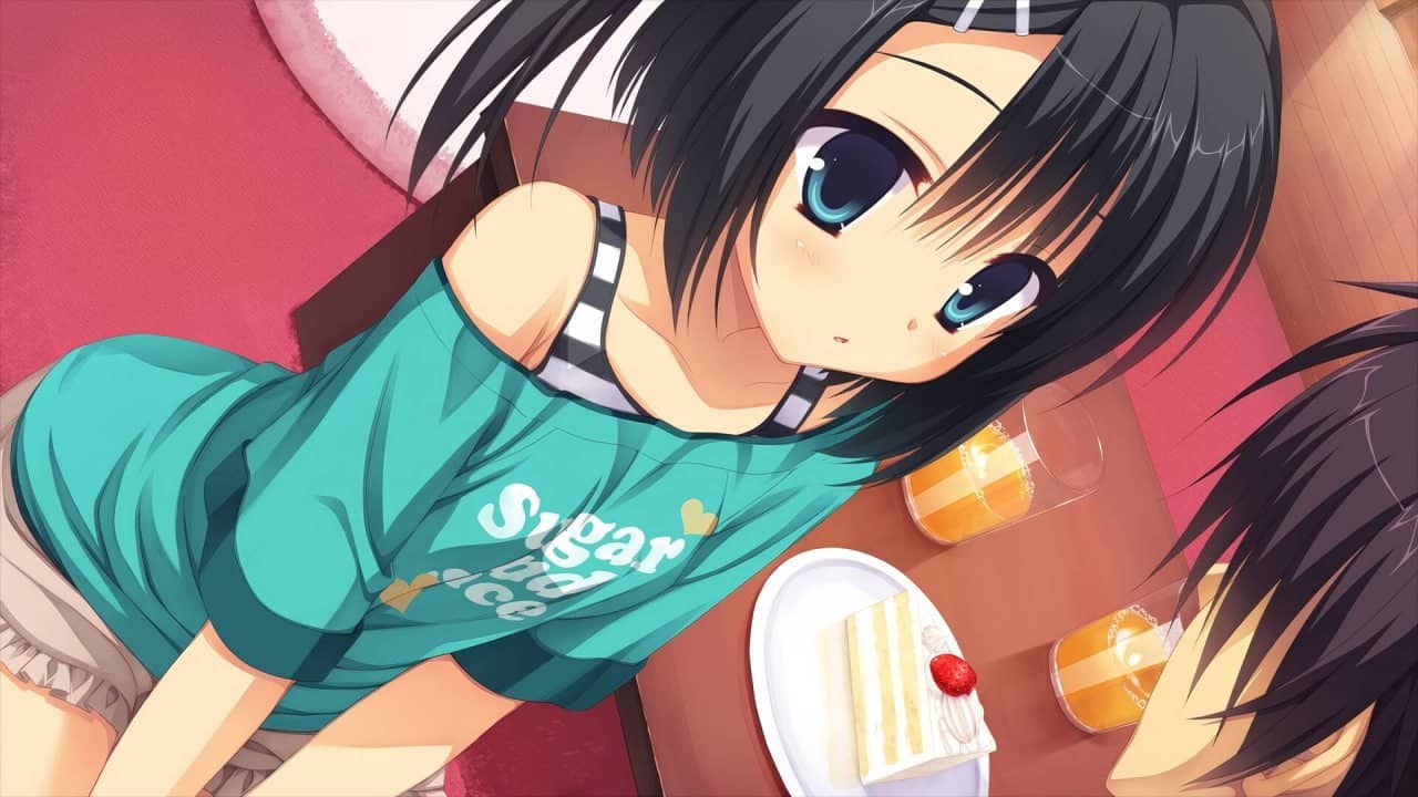 【ADV/中文/CV】DRACU-RIOT！v2.0a【PC/8.7G】