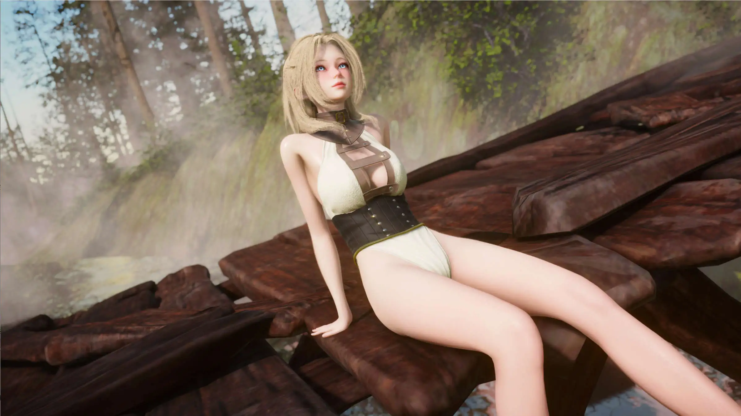 59b5700f-83ee-418f-93dd-9775f0bc5bfe.png 59b5700f-83ee-418f-93dd-9775f0bc5bfe.png