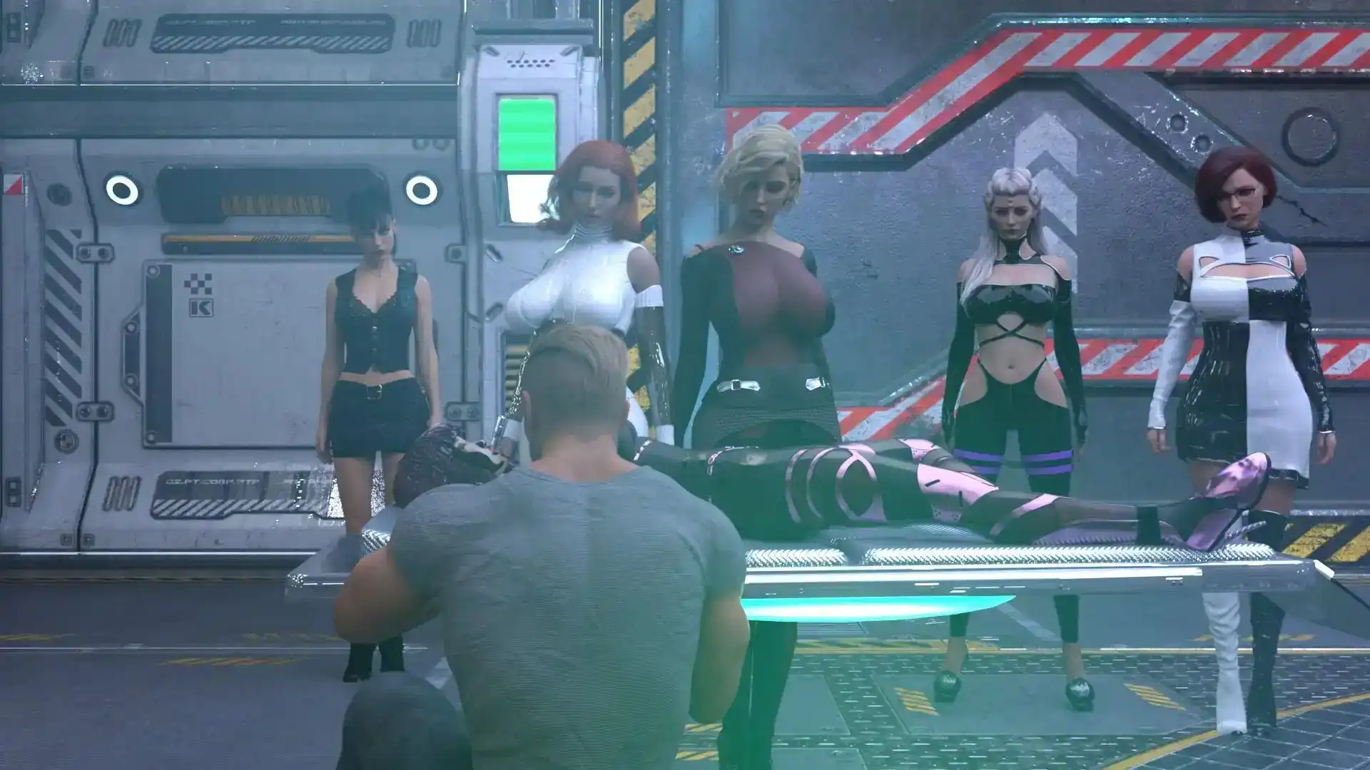 a80002da-701a-4967-ac5f-586eaec148a1.png a80002da-701a-4967-ac5f-586eaec148a1.png
