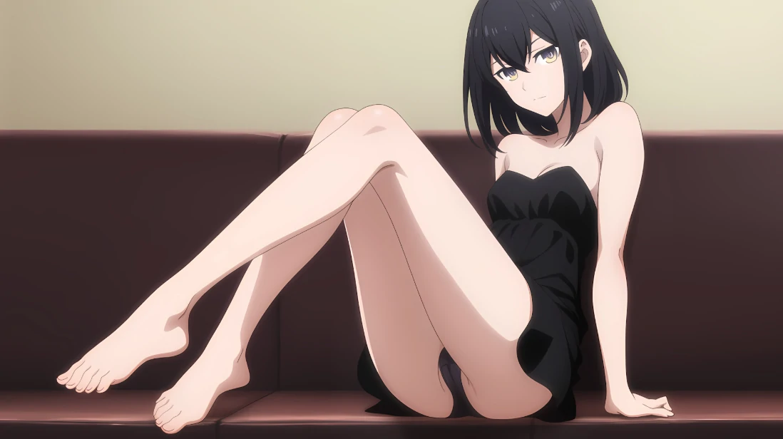【日系SLG/AI汉化/调教】卵之少女1.10.5 AI汉化版【PC+安卓/4G/更新】(别名:蛋少女)Egg Maiden