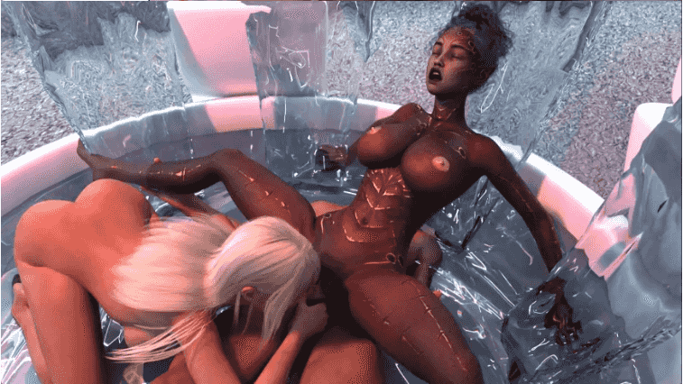 【欧美SLG/汉化/动态】星学院v0.1.0 AI版【PC+安卓/5.34G/更新】Star College [v0.1.0]