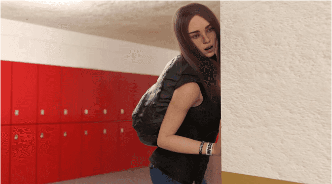 【欧美SLG/汉化/动态】潘多拉魔盒2v0.36 AI版【PC+安卓/5.93G/更新】Pandora’s Box 2 [v0.36]