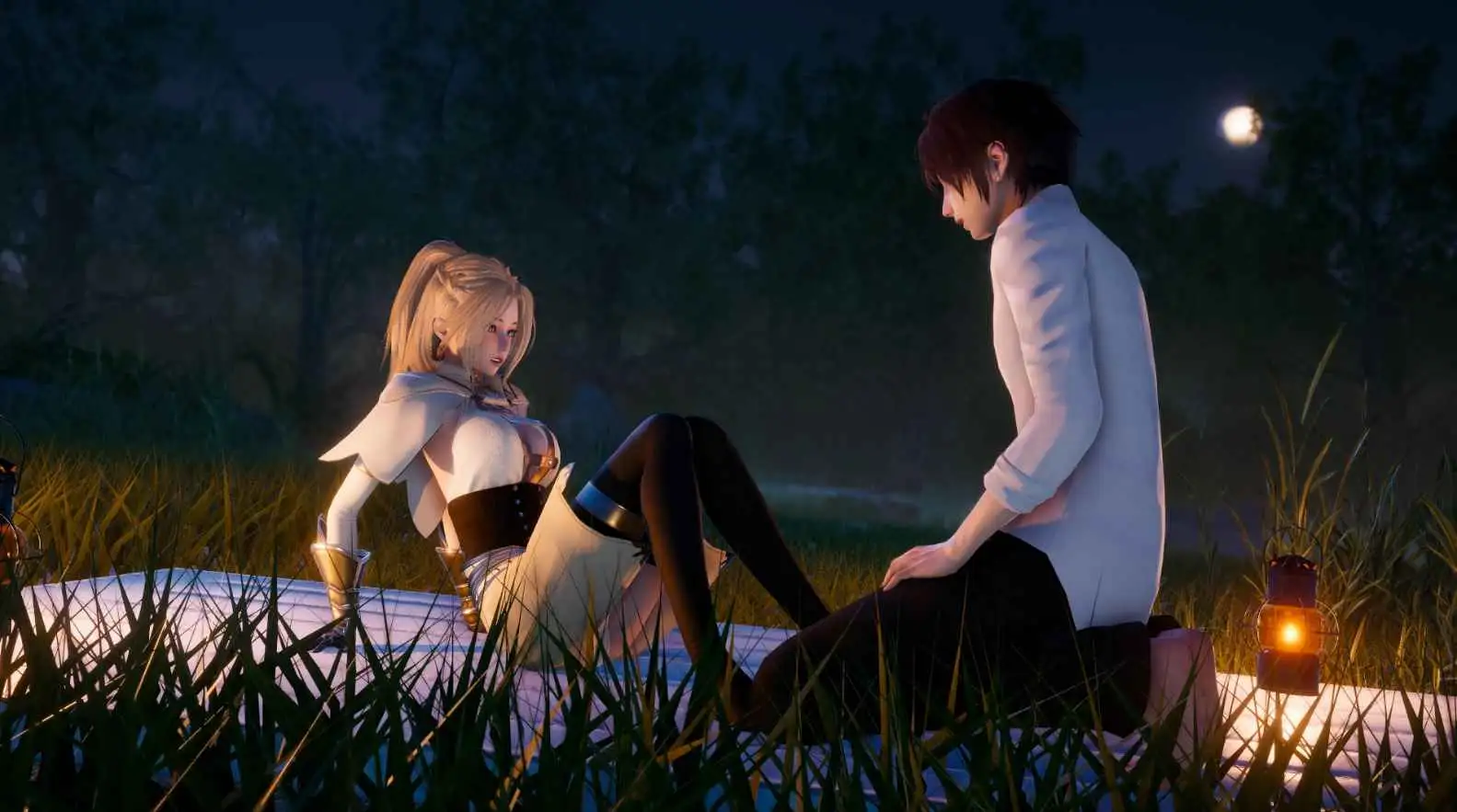 f8144b32-4808-4114-87ca-aa64ac288b0f.png f8144b32-4808-4114-87ca-aa64ac288b0f.png