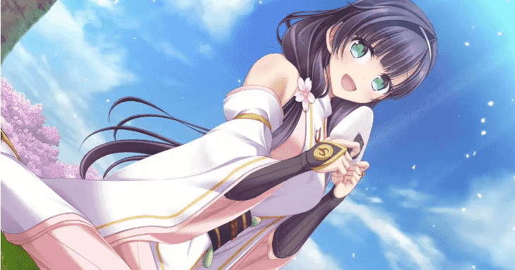 【SLG/AI汉化】久那土国记vBuild.12936355 完整版【PC/4G】