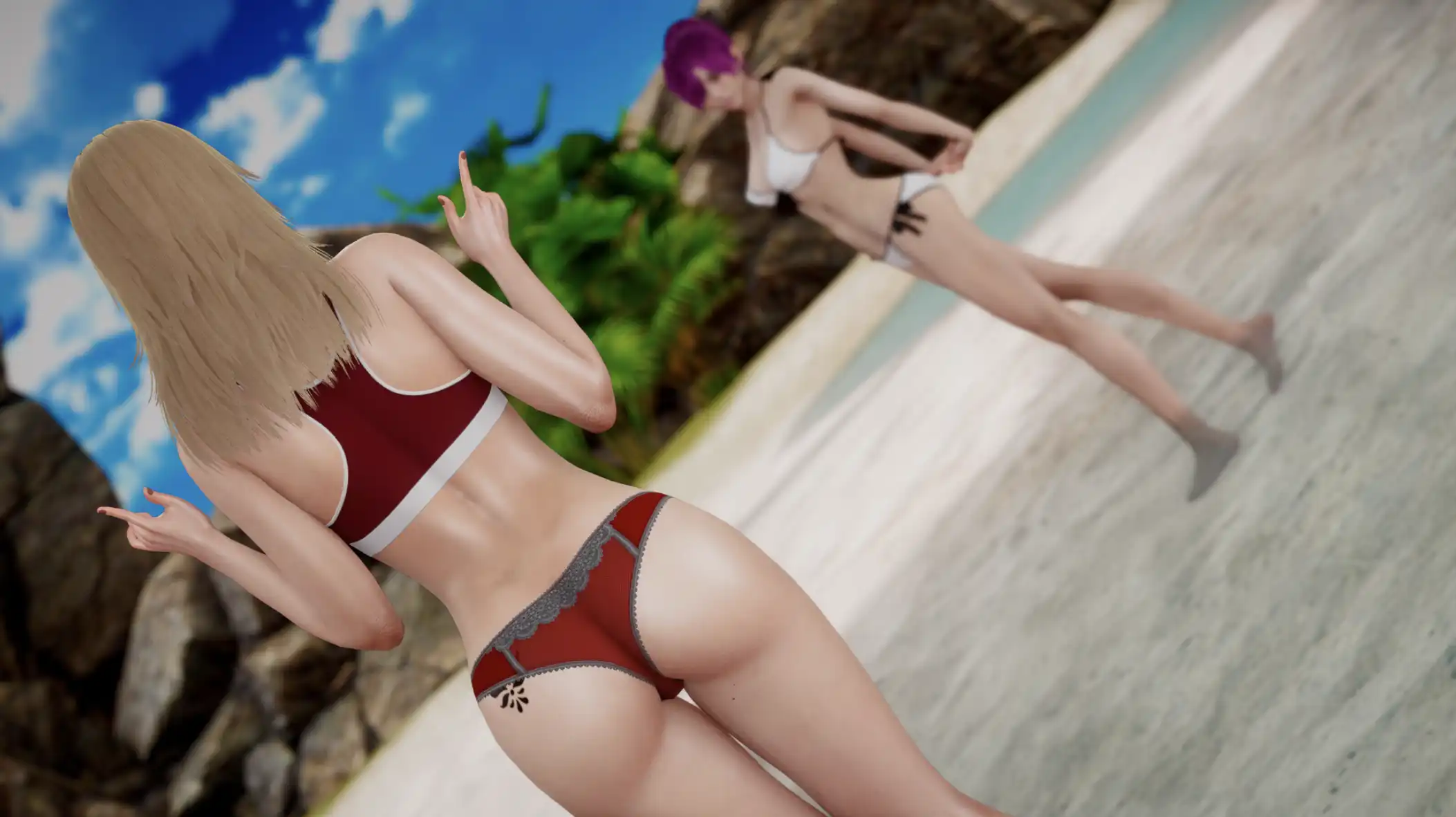 bbeb31bc-fc6d-4f3a-bd6b-d51707f63780.png bbeb31bc-fc6d-4f3a-bd6b-d51707f63780.png
