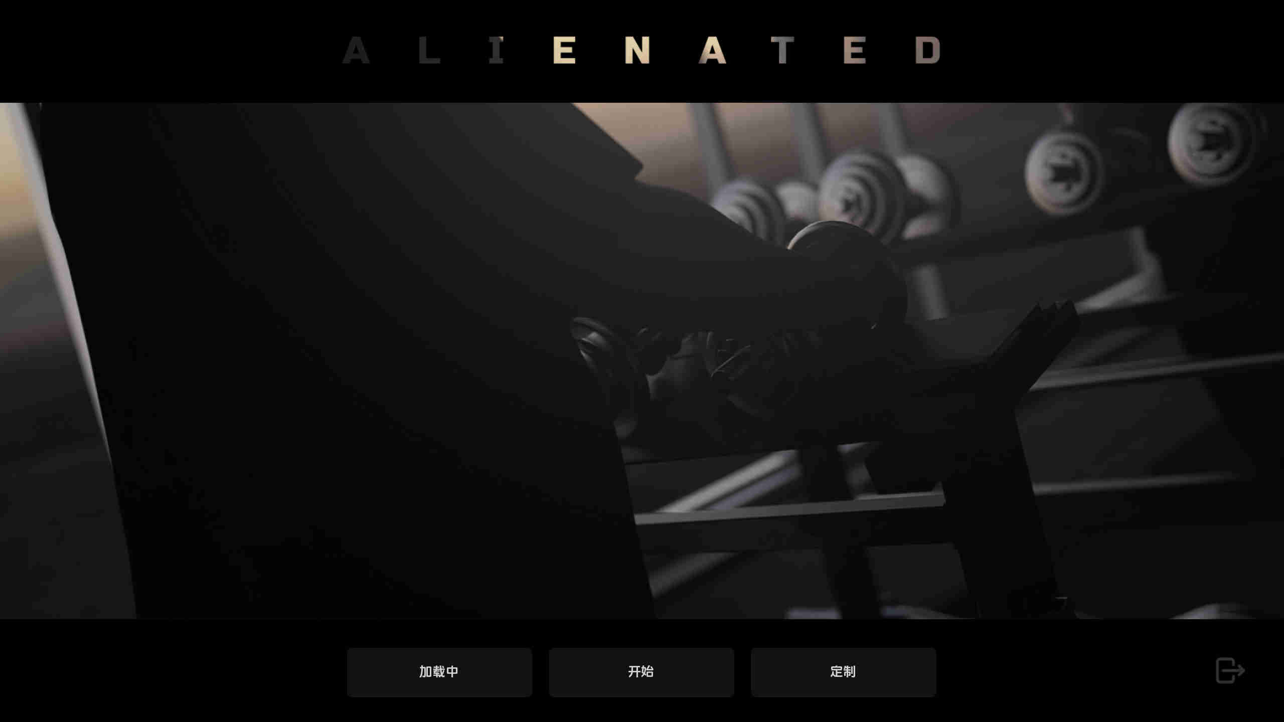 【欧美SLG/汉化/动态】异化0.1汉化版【PC+安卓/2.76G/更新】