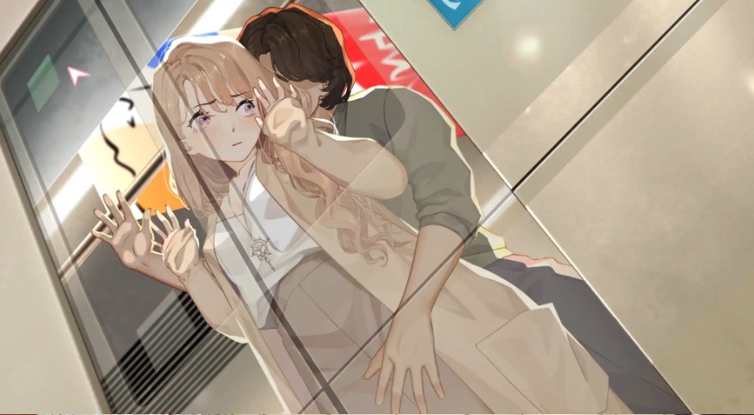 【ADV/中文/全动态】恋爱关系：Romance 终章 STEAM官方中文步兵版 全DLC[【电脑/2G】