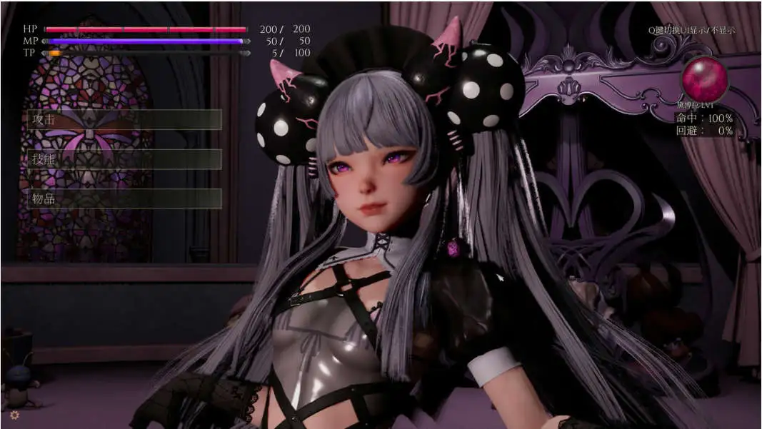 0926b9e5-6c50-4ab8-b194-67e36ea7e23d.png 0926b9e5-6c50-4ab8-b194-67e36ea7e23d.png
