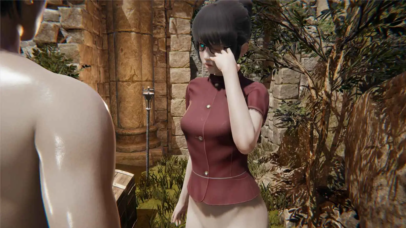 0171a6b5-3ff0-4958-8694-cd522b43ca26.png 0171a6b5-3ff0-4958-8694-cd522b43ca26.png