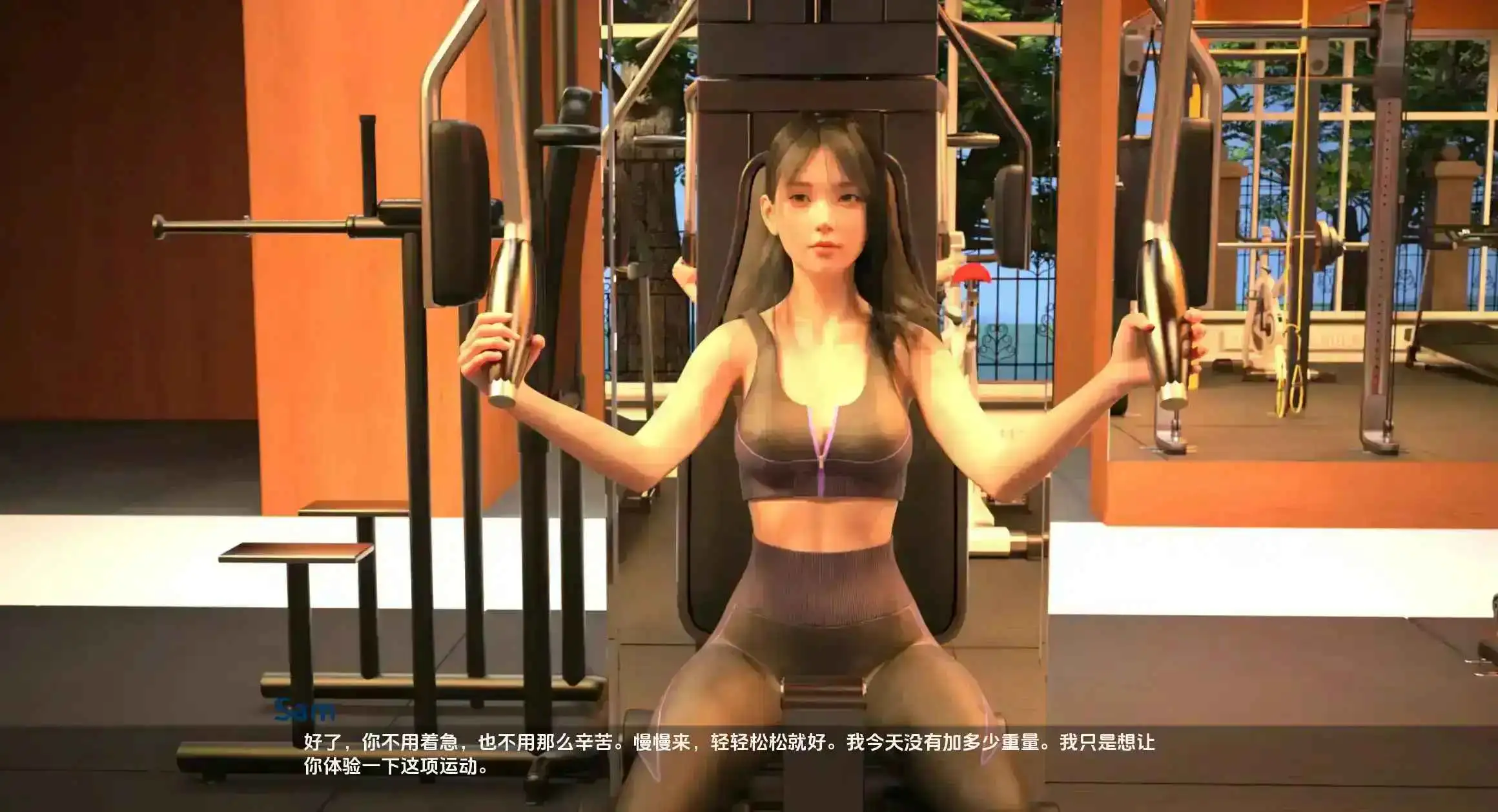 dfa4cf0e-38b3-438f-8be5-406ea2ac285a.png dfa4cf0e-38b3-438f-8be5-406ea2ac285a.png