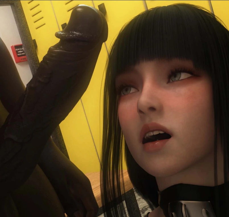 【神作SLG/汉化/动态】欲望之影v1.0.0 AI版【PC+安卓/18.9G/更新】Shadows of Desire