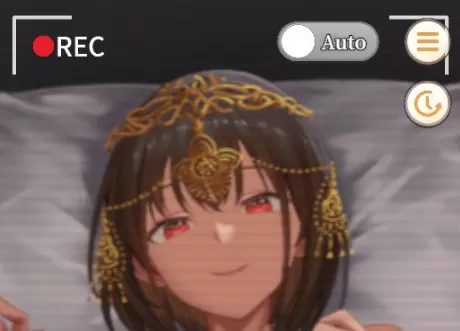 【日系SLG/官中/巨乳】異世界娘 官方中文版【PC/0.3G】ハメ撮り嬢～