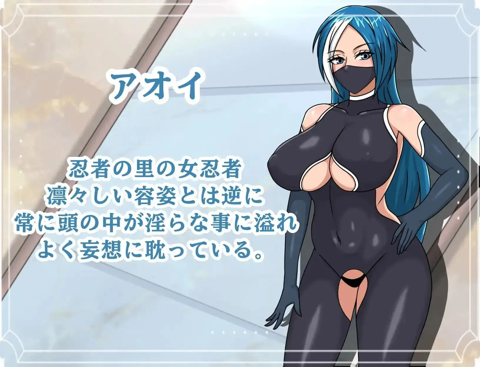【日系RPG/AI汉化】欢迎来到! 快乐馆20260910【PC+安卓/906M】