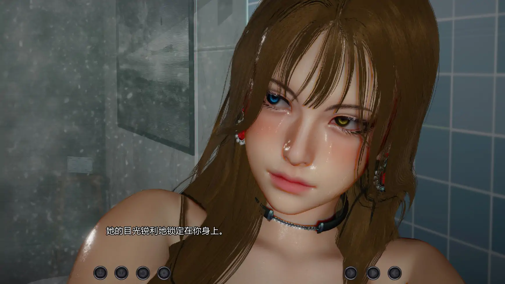 【亚洲SLG/AI汉化/后宫】无罪重构0.3.2 AI汉化版【PC+安卓/4.1G/更新】Re Even [v0.3.2](别名：回复)