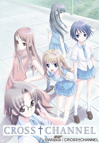 【ADV/汉化/CV】无人岛社员旅行记 ～雌性间的生存战争～v1.0.3【电脑/1.2G】