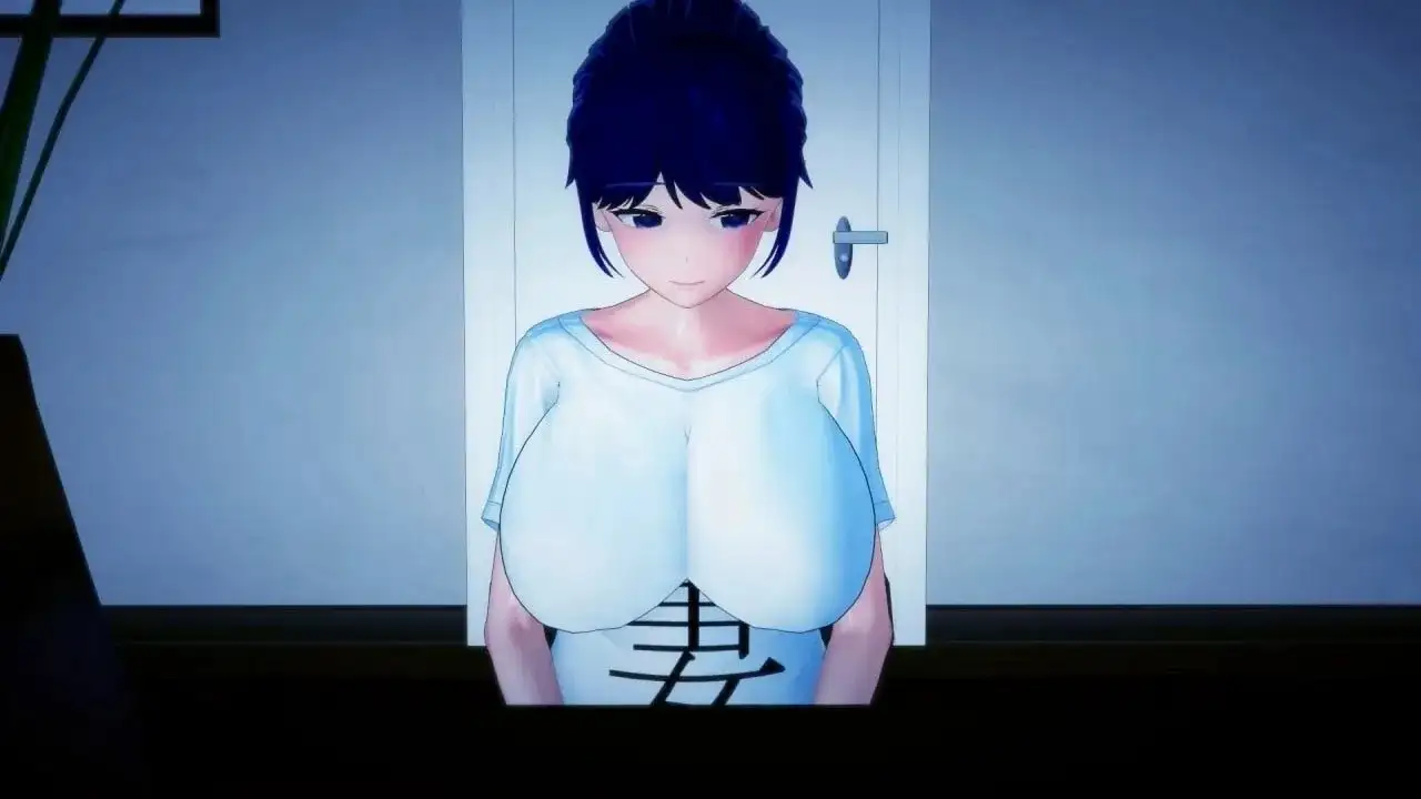 【SLG/中文/动态】入侵者物语 V0.17 官中版【PC+安卓/2.16G】