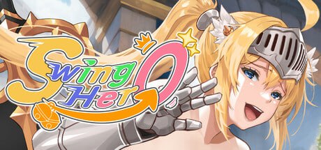 【SLG/中文/动态】屌打征服异世界v1.01【PC/2.1G】