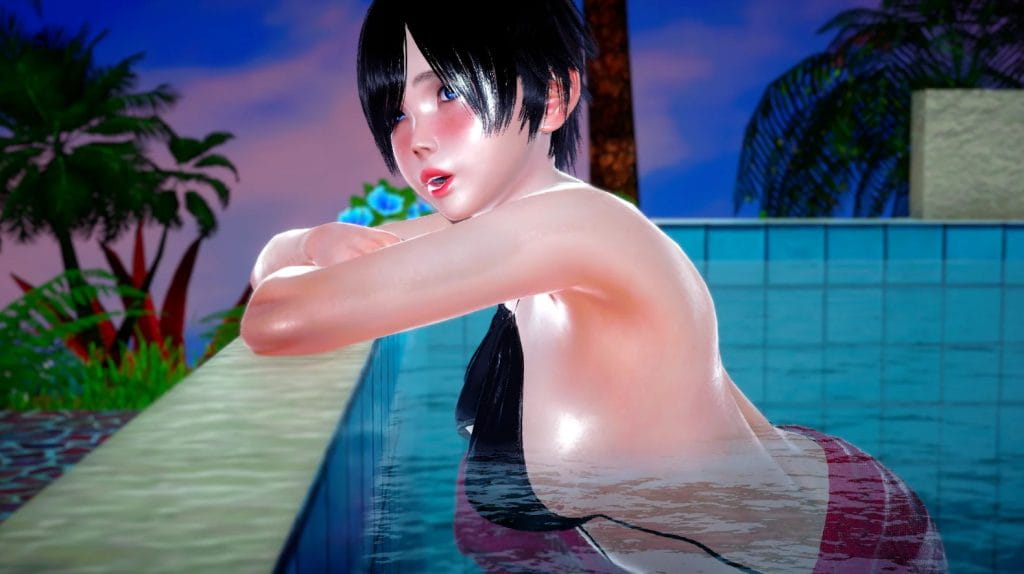 流媒体绑定-2-1024x574.jpg 流媒体绑定-2-1024x574.jpg