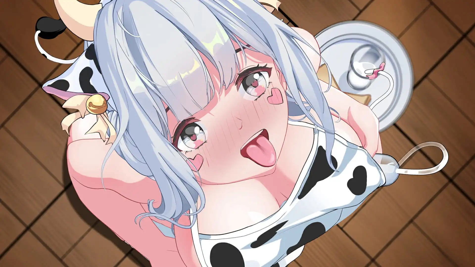 春宵少女 (2).png 春宵少女 (2).png
