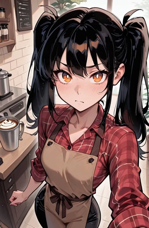 【日系SLG/AI汉化/NTR】只是朋友Ch.6 AI汉化版【PC+安卓/1G/更新】Just a Friend [Ch.6]