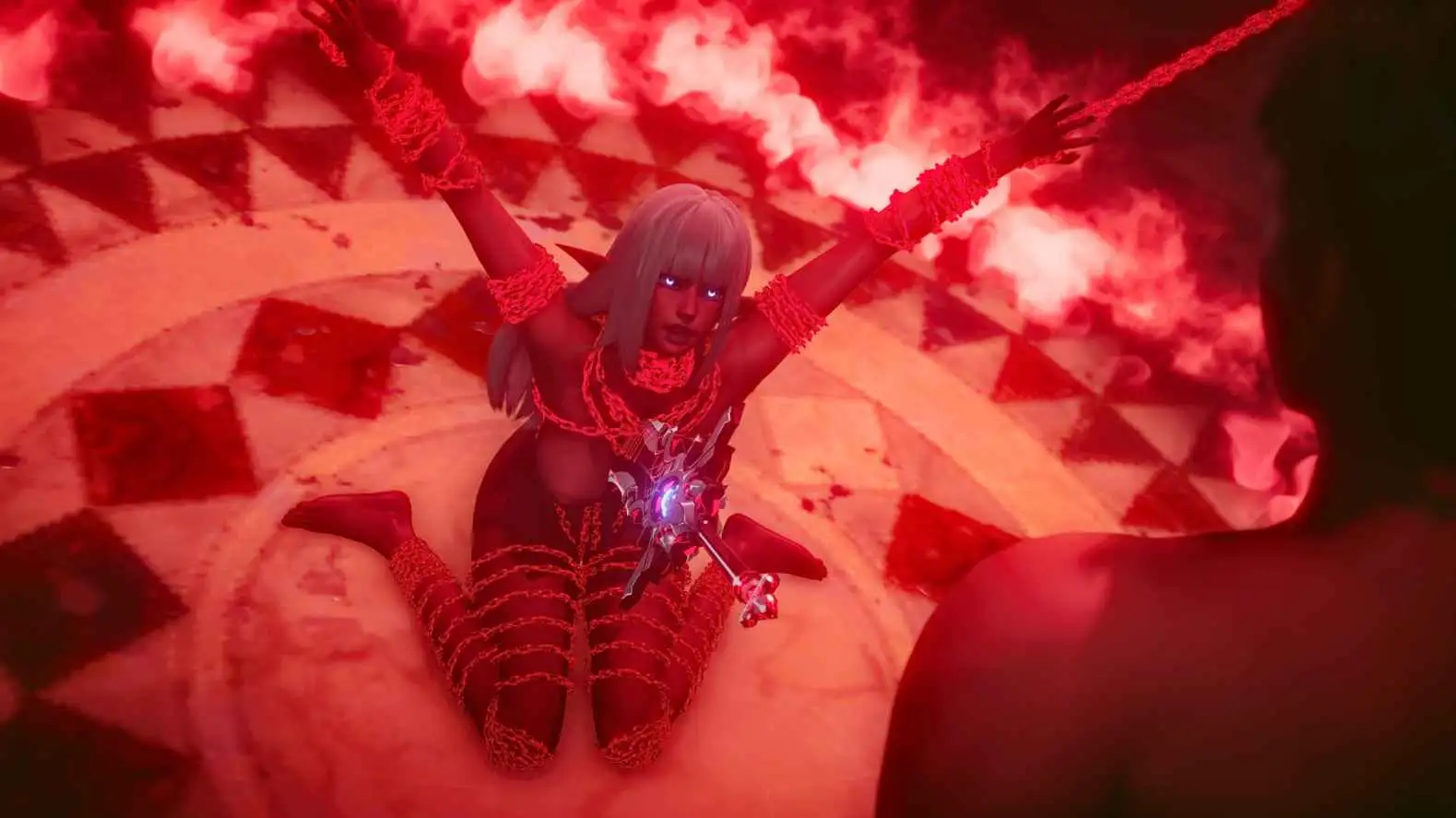 1f765b34-66d2-40cf-b5a6-8b9b38e89aac.png 1f765b34-66d2-40cf-b5a6-8b9b38e89aac.png